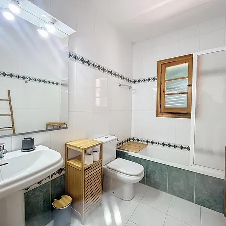 Roca Fornells, Bonito Con Piscina Ss21 *