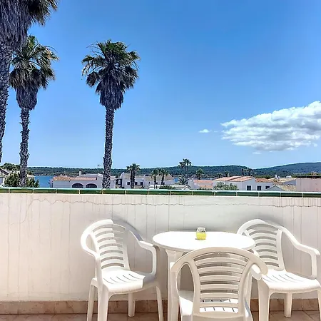 Roca Fornells, Bonito Con Piscina Ss21