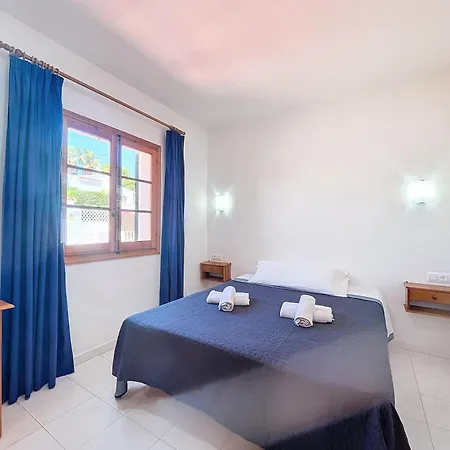 Roca Fornells, Bonito Con Piscina Ss21 *