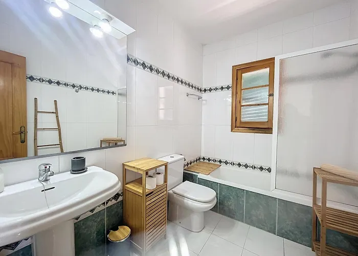 Roca Fornells, Bonito Con Piscina Ss21 *