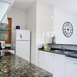 Διαμέρισμα Roca Fornells, Bonito Con Piscina Ss21