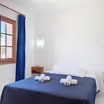 Roca Fornells, Bonito Con Piscina Ss21 Διαμέρισμα