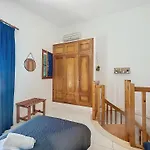 Roca Fornells, Bonito Con Piscina Ss21 * Fornells (Menorca)