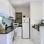 Διαμέρισμα Roca Fornells, Bonito Con Piscina Ss21